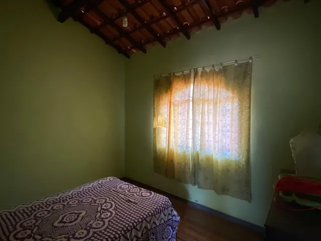 Imagem 13: 0 Fazenda / sítio com 2 dormitórios