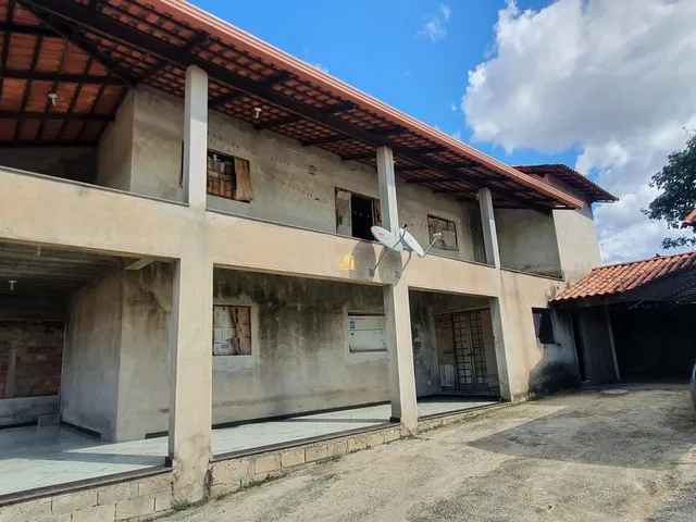 Imagem 15: 0 Casa com 4 dormitórios