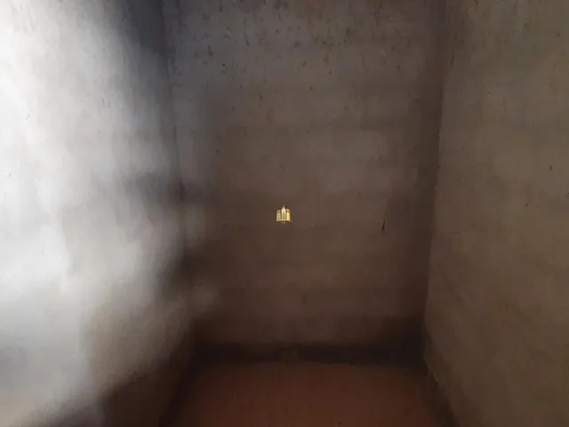 Imagem 7: 0 Casa com 4 dormitórios