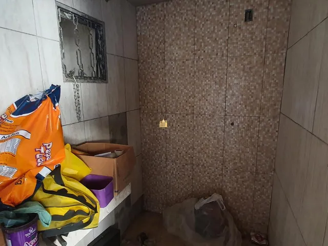 Imagem 5: 0 Casa com 4 dormitórios