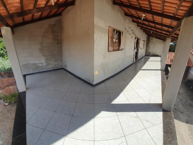 Imagem 9: 0 Casa com 4 dormitórios