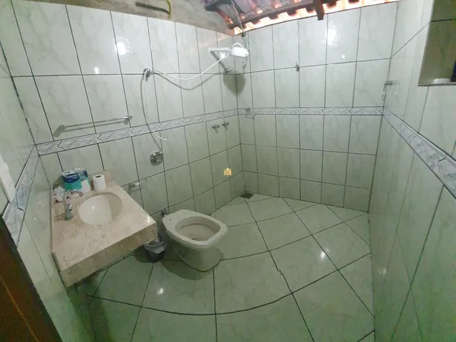 Imagem 3: 0 Casa com 4 dormitórios