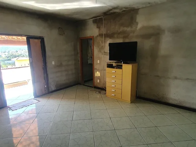 Imagem 12: 0 Casa com 4 dormitórios