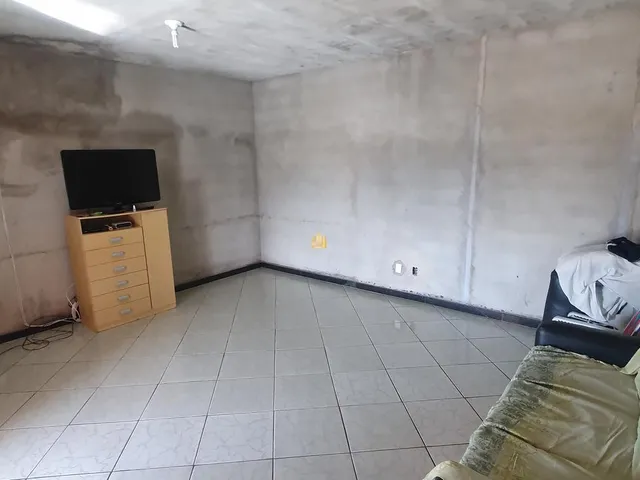 Imagem 8: 0 Casa com 4 dormitórios