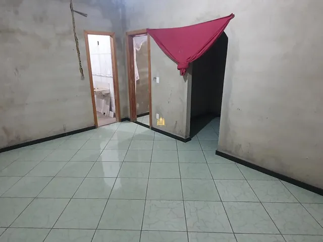 Imagem 10: 0 Casa com 4 dormitórios