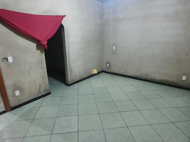 Imagem 14: 0 Casa com 4 dormitórios