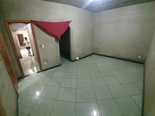 Imagem 6: 0 Casa com 4 dormitórios
