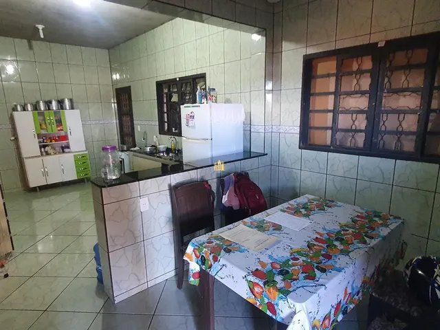 Imagem 13: 0 Casa com 4 dormitórios