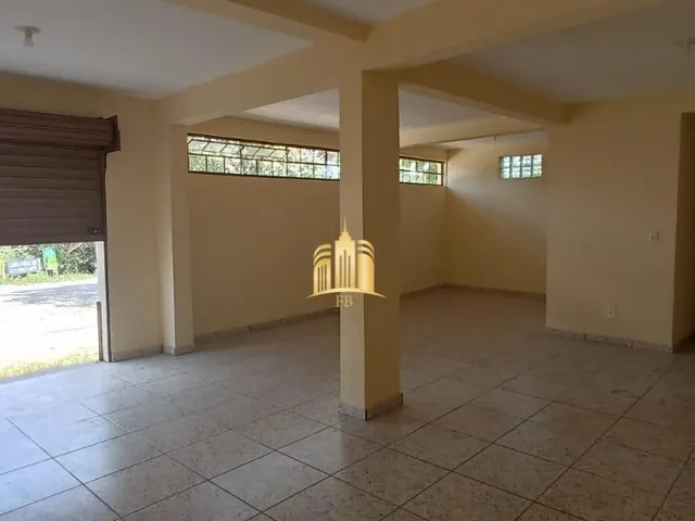 Imagem: Loja em Caracois em Esmeraldas