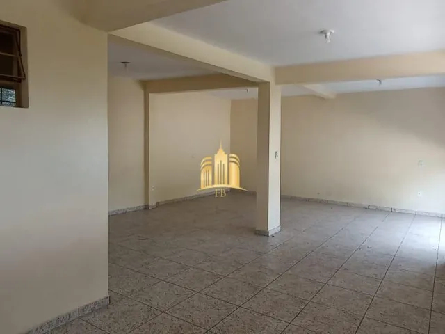 Imagem 4: Loja em Caracois em Esmeraldas