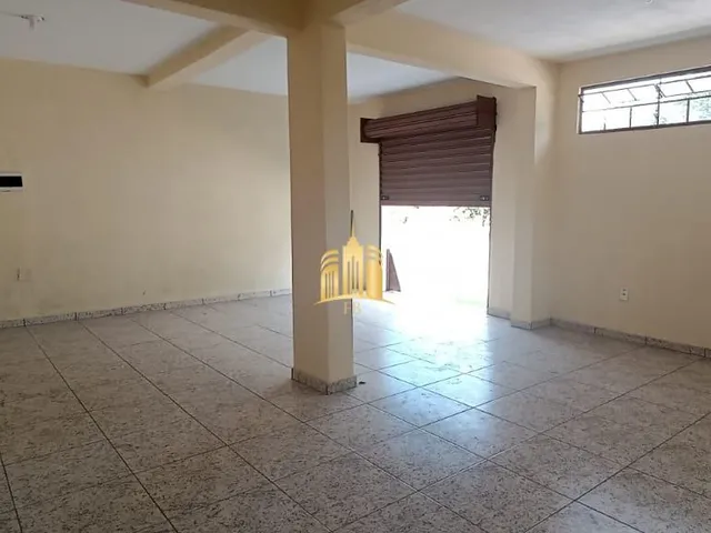 Imagem 9: Loja em Caracois em Esmeraldas