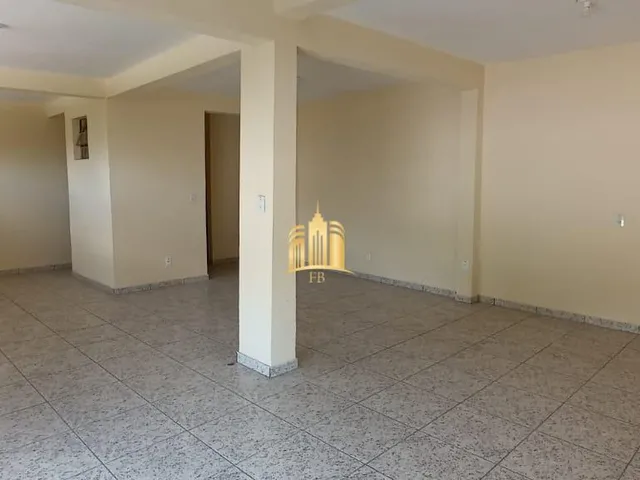 Imagem 6: Loja em Caracois em Esmeraldas