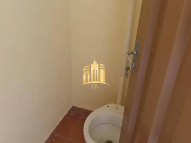 Imagem 2: Loja em Caracois em Esmeraldas