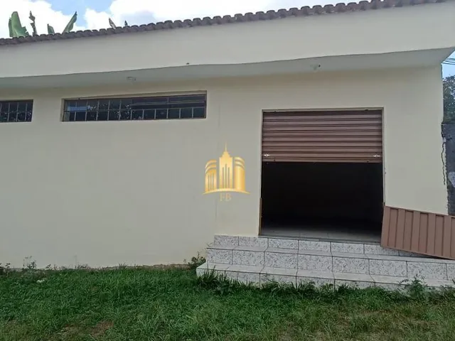 Imagem 5: Loja em Caracois em Esmeraldas