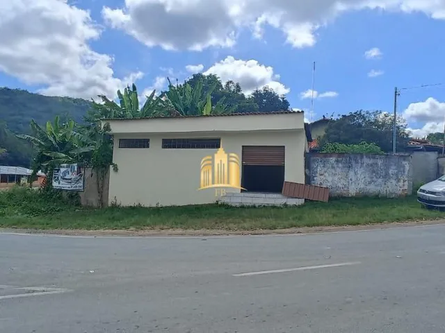 Imagem 3: Loja em Caracois em Esmeraldas