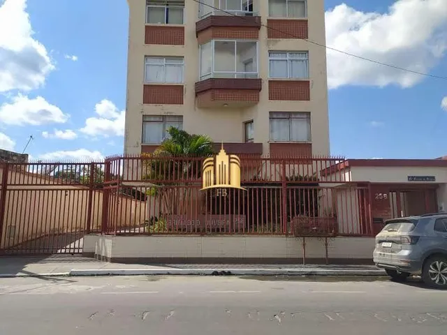 Imagem: 