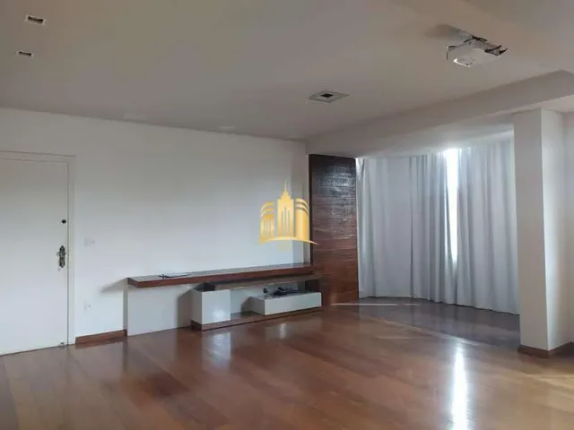Imagem 6: 0 Apartamento com 3 dormitórios