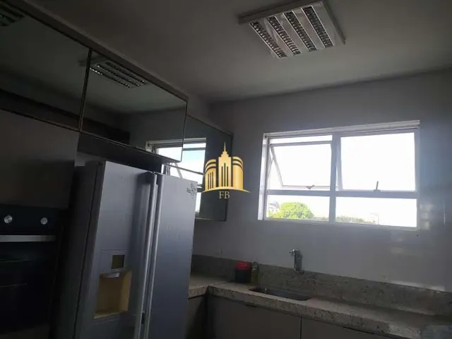 Imagem 2: 0 Apartamento com 3 dormitórios