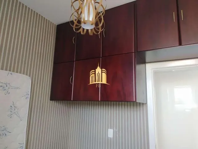 Imagem 15: 0 Apartamento com 3 dormitórios