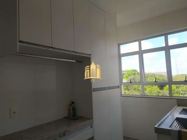 Imagem 16: 0 Apartamento com 3 dormitórios