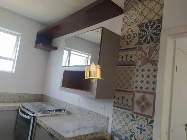 Imagem 3: 0 Apartamento com 3 dormitórios