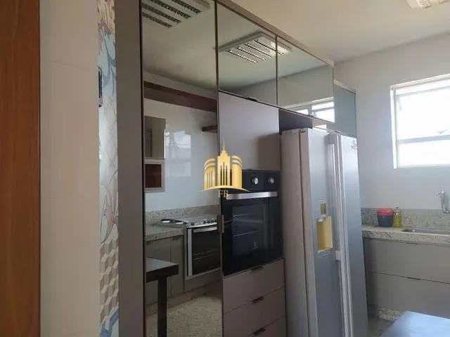 Imagem 8: 0 Apartamento com 3 dormitórios