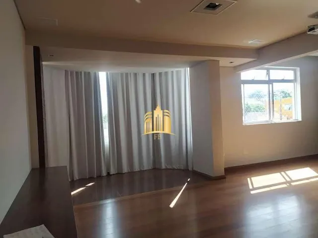 Imagem 14: 0 Apartamento com 3 dormitórios