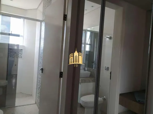 Imagem 10: 0 Apartamento com 3 dormitórios