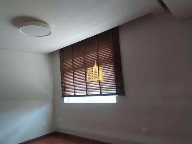 Imagem 5: 0 Apartamento com 3 dormitórios