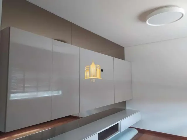 Imagem 13: 0 Apartamento com 3 dormitórios
