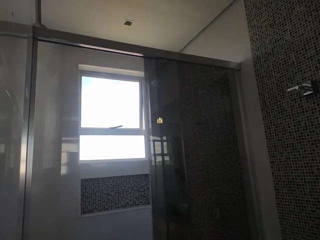 Imagem 11: 0 Apartamento com 3 dormitórios