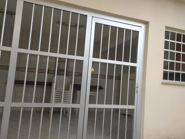 Imagem 7: 0 Apartamento com 3 dormitórios