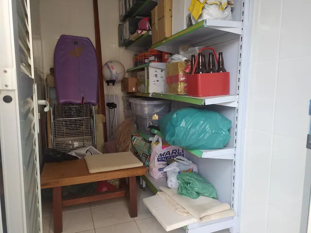 Imagem 4: 0 Apartamento com 3 dormitórios