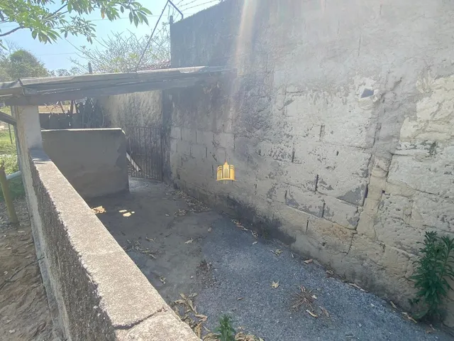 Imagem 8: 0 Fazenda / sítio com 4 dormitórios