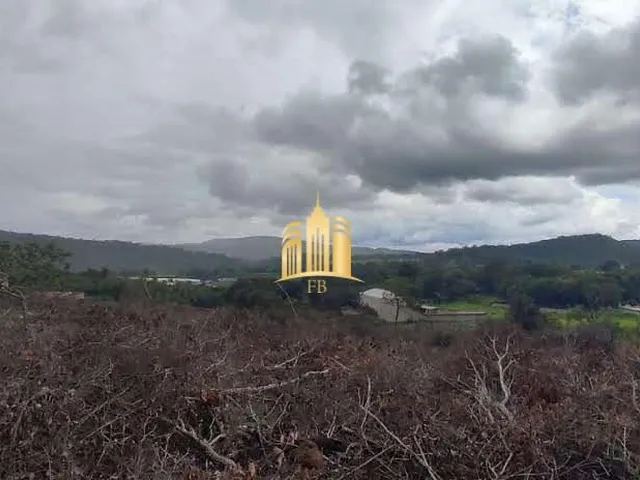 Imagem 4: Terreno Comercial de 20.000M² À Venda em Esmeraldas-Mg, Bairro Fernão Dias: Oportunidade Única!