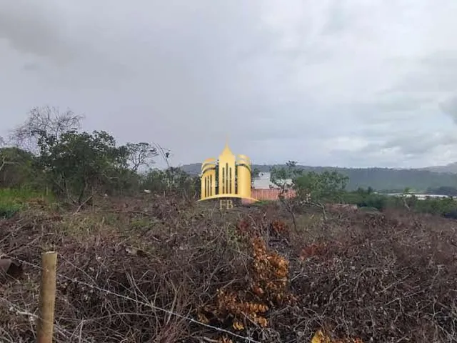 Imagem 5: Terreno Comercial de 20.000M² À Venda em Esmeraldas-Mg, Bairro Fernão Dias: Oportunidade Única!
