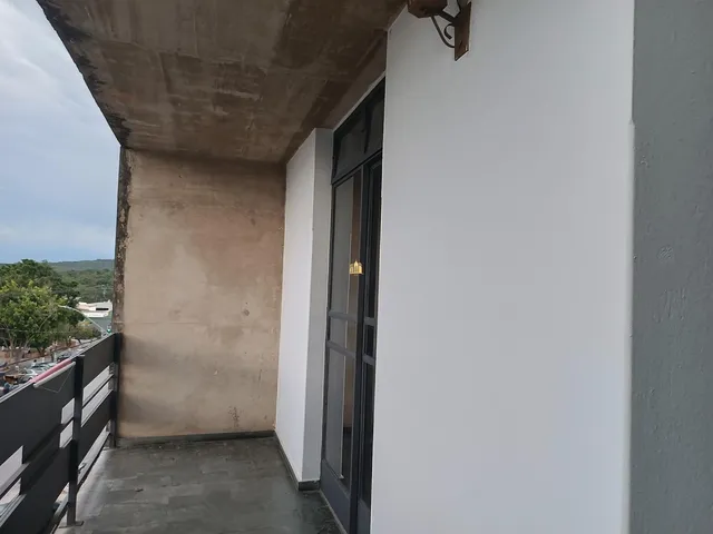 Imagem 14: Oportunidade! Apartamento de 4 Quartos com Suíte no Centro de Esmeraldas-Mg, 182M². Agende Sua Visita!
