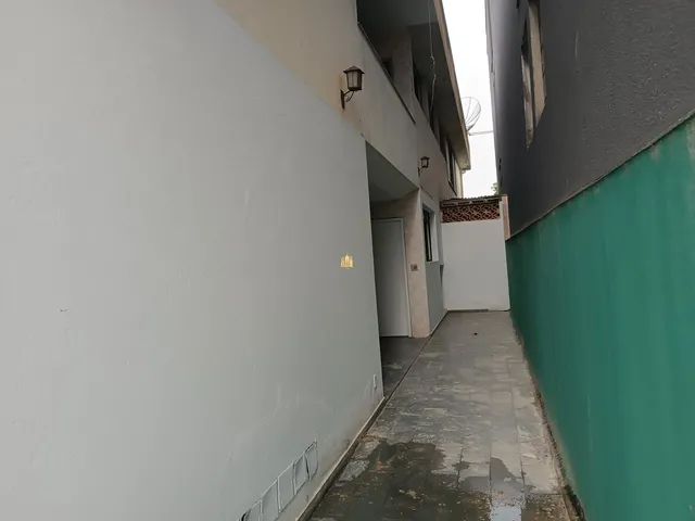 Imagem 13: Oportunidade! Apartamento de 4 Quartos com Suíte no Centro de Esmeraldas-Mg, 182M². Agende Sua Visita!
