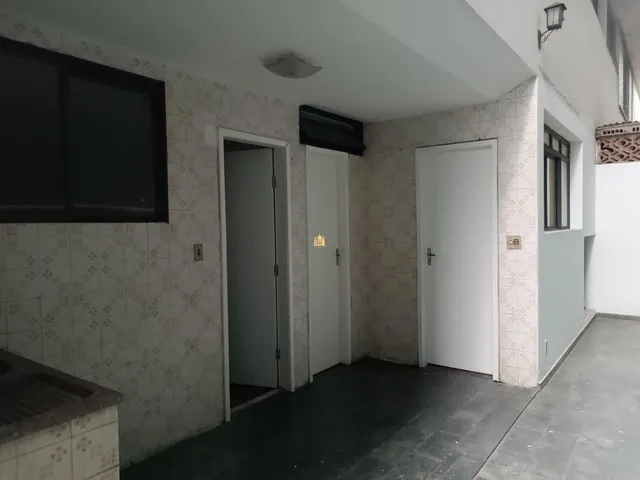 Imagem 15: Oportunidade! Apartamento de 4 Quartos com Suíte no Centro de Esmeraldas-Mg, 182M². Agende Sua Visita!