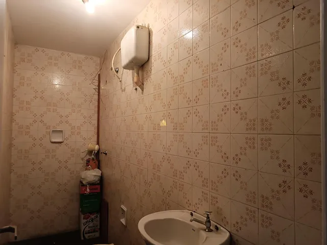 Imagem 7: Oportunidade! Apartamento de 4 Quartos com Suíte no Centro de Esmeraldas-Mg, 182M². Agende Sua Visita!