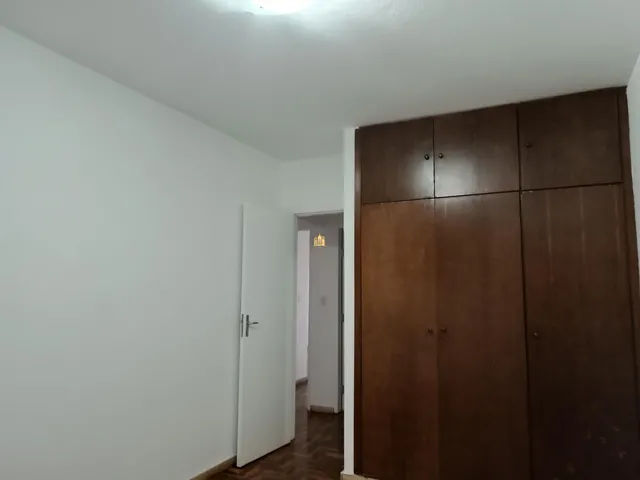 Imagem 4: Oportunidade! Apartamento de 4 Quartos com Suíte no Centro de Esmeraldas-Mg, 182M². Agende Sua Visita!