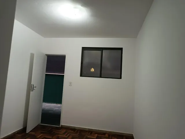Imagem 11: Oportunidade! Apartamento de 4 Quartos com Suíte no Centro de Esmeraldas-Mg, 182M². Agende Sua Visita!