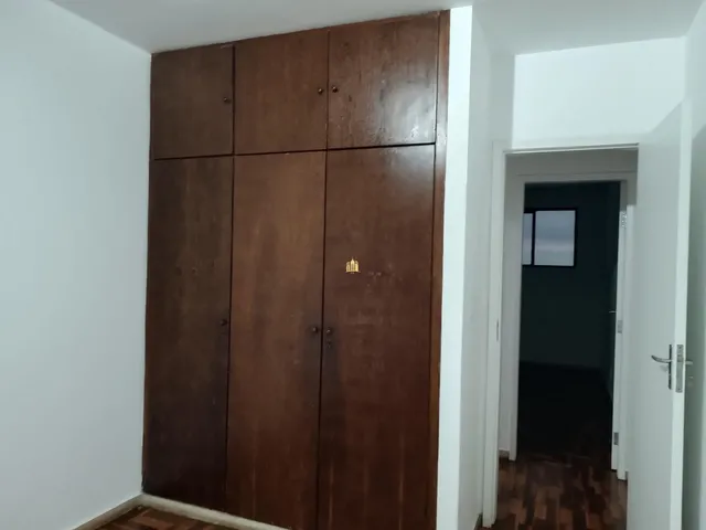 Imagem 9: Oportunidade! Apartamento de 4 Quartos com Suíte no Centro de Esmeraldas-Mg, 182M². Agende Sua Visita!