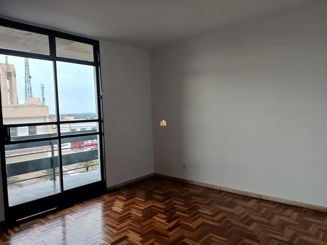 Imagem 5: Oportunidade! Apartamento de 4 Quartos com Suíte no Centro de Esmeraldas-Mg, 182M². Agende Sua Visita!