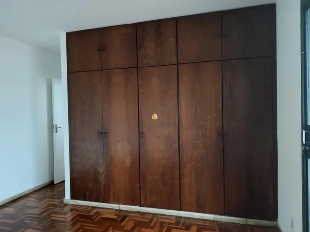Imagem 16: Oportunidade! Apartamento de 4 Quartos com Suíte no Centro de Esmeraldas-Mg, 182M². Agende Sua Visita!