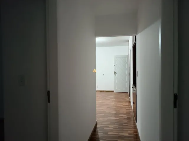 Imagem 12: Oportunidade! Apartamento de 4 Quartos com Suíte no Centro de Esmeraldas-Mg, 182M². Agende Sua Visita!