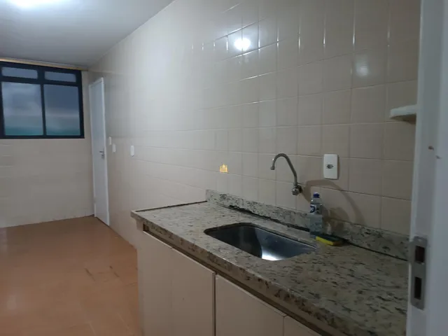 Imagem 10: Oportunidade! Apartamento de 4 Quartos com Suíte no Centro de Esmeraldas-Mg, 182M². Agende Sua Visita!