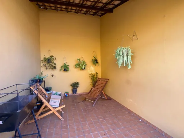 Imagem 7: Residência de Luxo no Centro de Esmeraldas-Mg: 5 Quartos, 1 Suíte, Piscina Aquecida, Área Gourmet. Oportunidade Única!