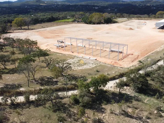 Imagem: Terreno Comercial Oportunidade Única em