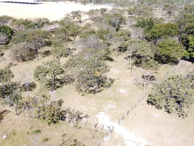 Imagem 16: Terreno Comercial: Oportunidade Única em Esmeraldas-Mg, 20.154,65M² no Bairro Tropeiros. Invista no Seu Negócio!